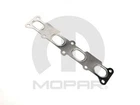 Mopar 05047499AA Exhaust Manifold Gasket New. Price: $12.95.