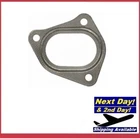 Ford Mazda Exhaust Flange Gasket Front Fel-pro 60796 New. Price: $22.48.