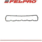 Fel-pro Valve Cover Gasket Set For 1965 Gmc I2500 L6-3.8L New. Price: $21.74.