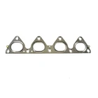 Itm Engine Components 09-51016 Exhaust Manifold Gasket New. Price: $25.53.