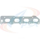Exhaust Manifold Gasket Set Apex Automobile Parts AMS11982 New. Price: $31.99.