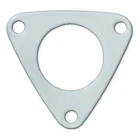 Remflex Exhaust Gaskets 1999-2012 Chevy Gmc Hummer Ls Header/manifold To Pas New. Price: $14.10.