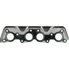 Victor Reinz 71-52879-00 Exhaust Manifold Gasket Set For 89-11 B2600 Civic Mpv New. Price: $49.99.