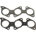 Exhaust Manifold Gasket Toyota Fj Cruiser Trd Special Edition 4.0L BEC0378107 New. Price: $84.78.