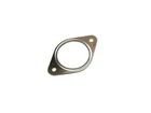 Mopar Oem 2019-2023 Catalytic Converter Gasket 68239839AA New In Package. Price: $10.88.