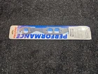 Fel-pro 1444 Exhaust Manifold Gasket For Chevrolet Express 2500 New. Price: $23.40.