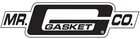 Exhaust Manifold Gasket Set-mr. 6457 New. Price: $9.27.