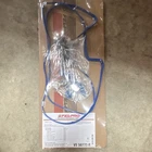 Fel-pro Valve Cover Gasket Set Vs 50773 New In Package. Price: $55.00.
