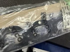 Exhaust Manifold Gasket New Genuine Gm Oem 55573805. Price: $15.00.