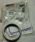 Fel-pro 60640 Exhaust Pipe Flange Gasket New. Price: $8.99.