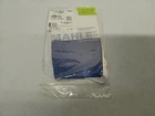 Mahle F31593 Exhaust Pipe Flange Gasket Premium Multi-layer Steel Seal, Qty New. Price: $11.99.