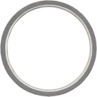 Catalytic Converter Gasket For LS400, SC400, Camry, Cressida+more 71-12140-00 New. Price: $16.12.