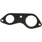 For Chevrolet Suburban Gmc C2500 C1500 Brexhaust Pipe Flange Gasket Gap New. Price: $34.41.