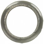 Fel-pro 60479 Exhaust Pipe Gasket New. Price: $8.95.