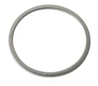 Exhaust Pipe Flange Gasket-sedan Ap 9059 New. Price: $30.85.