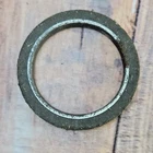 4X Fel-pro 23577 Exhaust Flange Gaskets Fits Toyota Tercel Starlet Corolla Round New. Price: $29.72.
