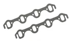 Exhaust Header Gasket Hedman Hedders 27700 New. Price: $30.42.