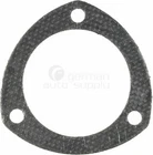 Victor Reinz Exhaust Pipe Flange Gasket 711361500 New. Price: $37.18.