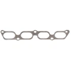 MS16148 Exhaust Manifold Gasket For Mahle New. Price: $32.74.