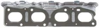 Exhaust Manifold Gasket Mahle MS20373 New. Price: $67.60.