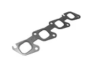 Isr Performance KA24DE 7 Layer Exhaust Manifold Gasket New. Price: $45.06.