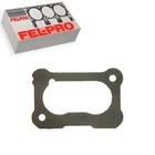 Fel-pro Carburetor Mounting Gasket For 1975-1978 Gmc C15 Suburban New. Price: $17.69.