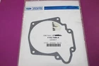 Nos Ford Gasket. Part F7AZ-7086-A. See Pic. New. Price: $6.99.