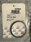Exhaust Pipe Ring Gm Truck V6 3.6L Engine Replacement Number 10360721 New. Price: $7.59.