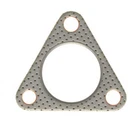 Ajusa 00632400 New. Price: $20.53.