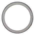 Fel Pro Exhaust Pipe Flange Gasket 61593 New. Price: $23.90.