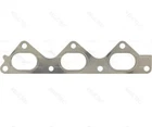 New 02-06 Kia Amanti Sedona Sorento 3.5L Exhaust Manifold Gasket 28521-39800. Price: $16.22.