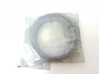 New Original Mercedes-benz Exhaust Seal A0004920581. Price: $32.90.
