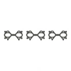 Exhaust Manifold Gasket Set Fel-pro Ms 97543 New. Price: $81.80.