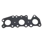 Elring Exhaust Manifold Gasket 033.891 New. Price: $20.03.