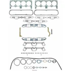 Engine Cylinder Head Gasket Set Fel-pro Hs 8553 PT-14 New. Price: $136.76.