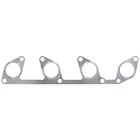 Elring 477.640 Exhaust Manifold Gasket For 09-13 Audi Volkswagen A3 Jetta New. Price: $17.99.