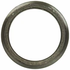 Exhaust Pipe Flange Gasket Fel-pro 60538 New. Price: $15.58.