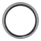 Fel-pro Exhaust Pipe Flange Gasket For Grand Cherokee, Durango, Civic+more 61860 New. Price: $17.10.
