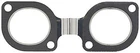 Exhaust Manifold Gasket Elring - Das Original 638.181 New. Price: $14.08.