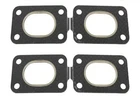 2X Exhaust Manifold Gasket For Bmw 1991-1996 318IS/ 1995 318TI Z3 New. Price: $24.40.