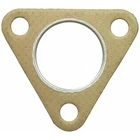 Exhaust Pipe Flange Gasket Manifold To Front Fel-pro For 1975-76 Bmw 3.0SI New. Price: $15.95.