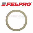 Fel-pro Exhaust Pipe Flange For 2011-2016 Ram 3500 6.7L L6 Gaskets Uk New. Price: $19.47.