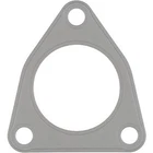 Exhaust Pipe Flange Gasket Victor Reinz F31880 New. Price: $24.01.