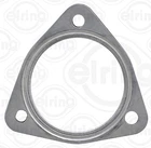 For Elring 375.580 Gasket, Exhaust Pipe Neu. Price: $13.87.