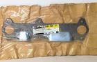 Gm Exhaust Manifold Gasket Right 10078991 87-96 Chevy Beretta Lumina Cavalier V6 New. Price: $17.97.