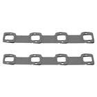 Elring 2PC Exhaust Manifold Gasket Set Ford F-250 F-350 Super Duty 2011-2014 New. Price: $53.95.