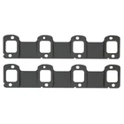 Fel-pro Ms 97247 Exhaust Manifold Gasket Set Ford F-250 Super Duty-ipd New. Price: $126.15.