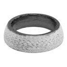 Ap Exhaust 9215 Pipe Flange Gasket New. Price: $19.99.