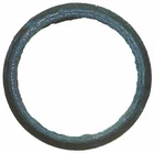 Fel Pro Exhaust Pipe Flange Gasket 23548 New. Price: $9.28.