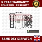 Fits Saab 9-5 9-3 2.0 2.3 Firstpart Cylinder Head Gasket Set 5955174 New. Price: $115.28.